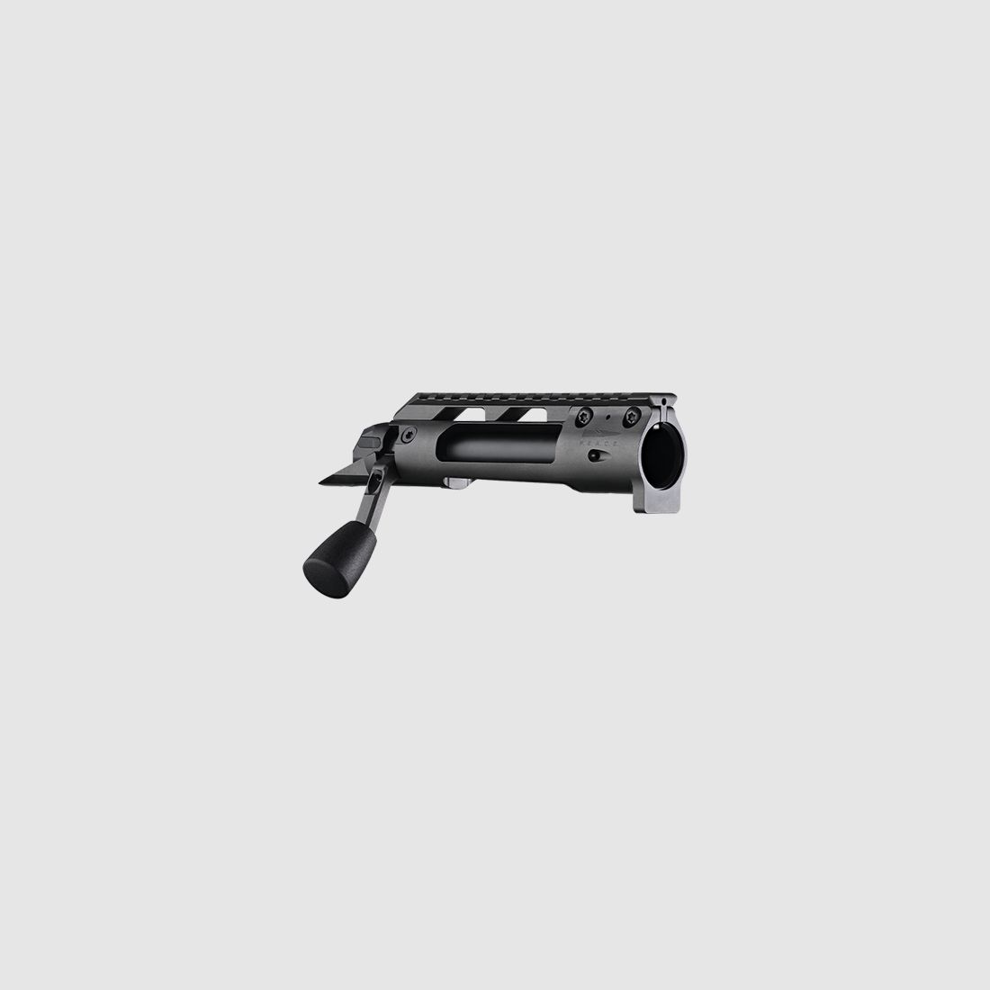 PEACE - ORS-1 System