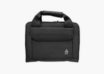 UTG Deluxe Funda para Pistola Individual
