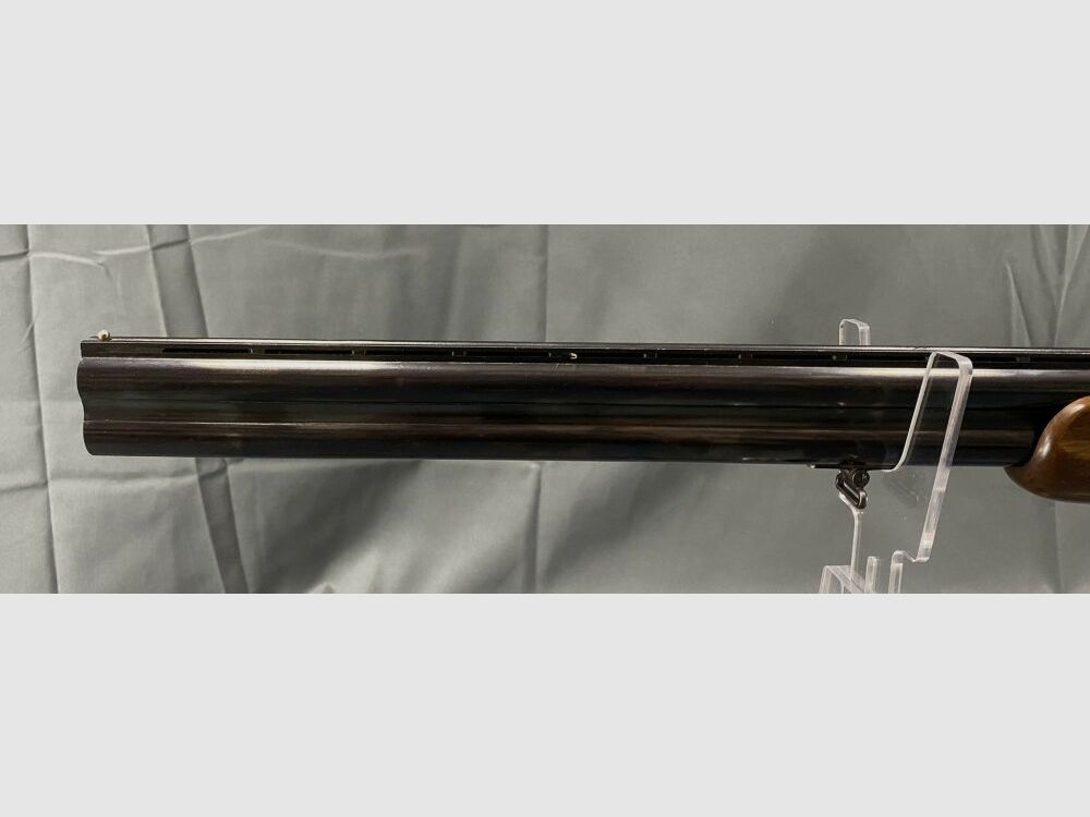 Miroku 3700 12/70