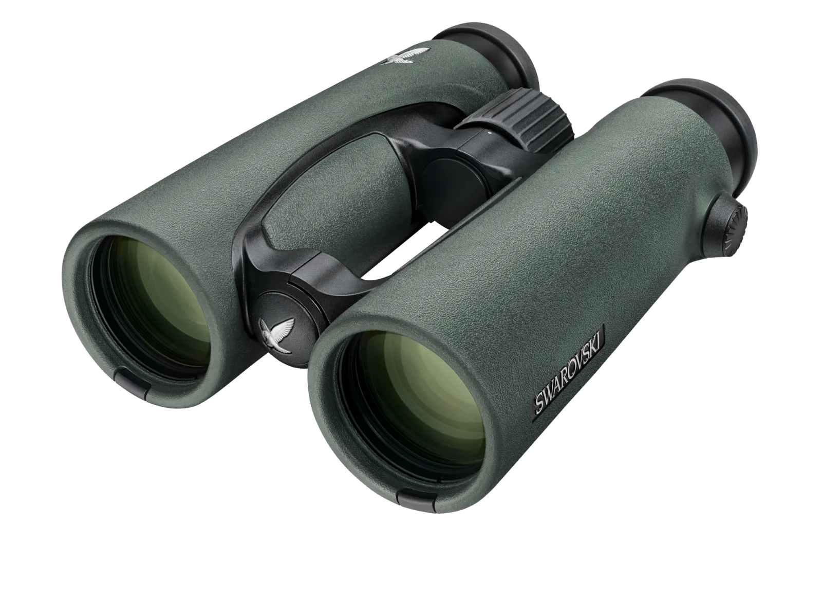 Lornetka Swarovski EL 8,5x42