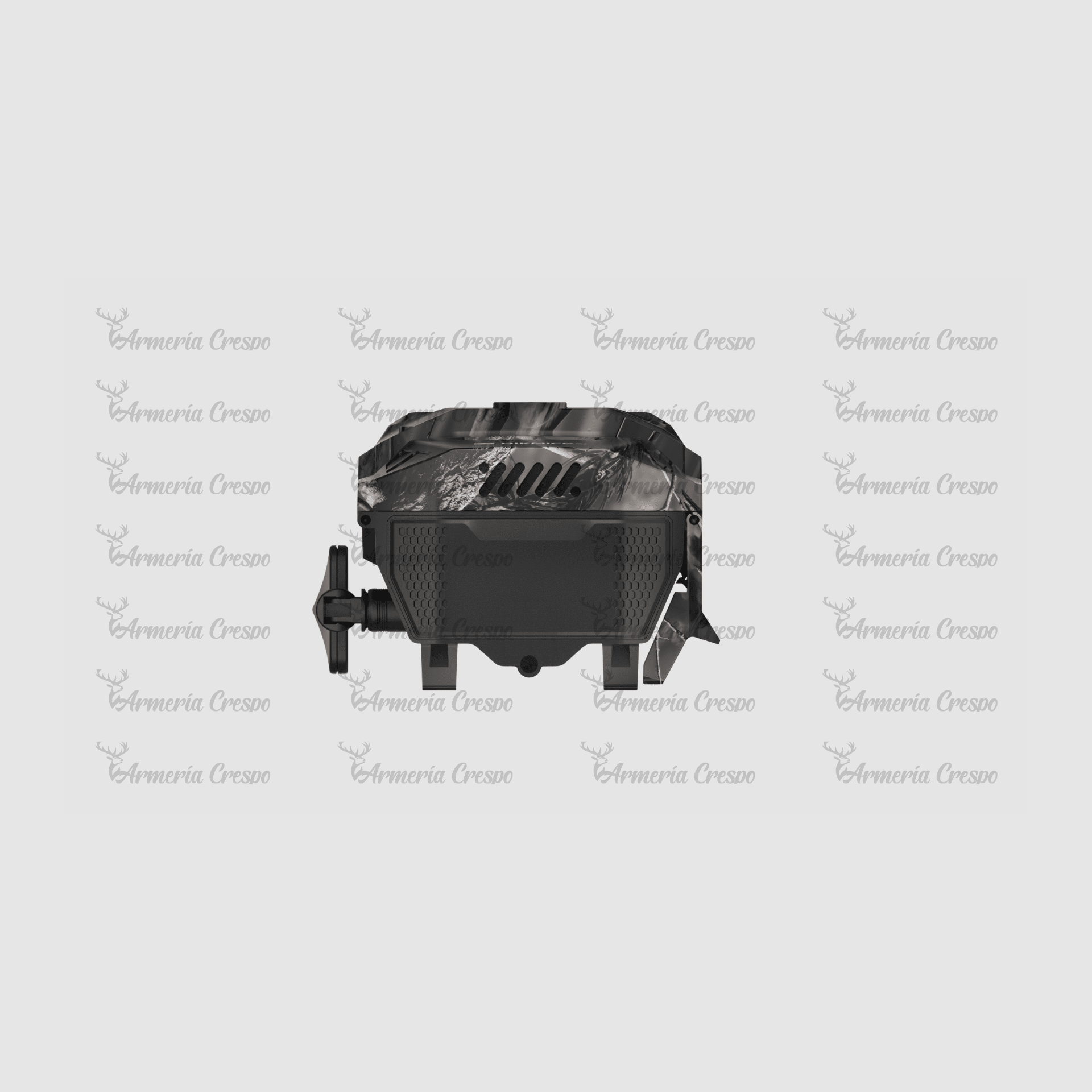 Wildkamera HIKMICRO T16 4G, Bild 4 von 4