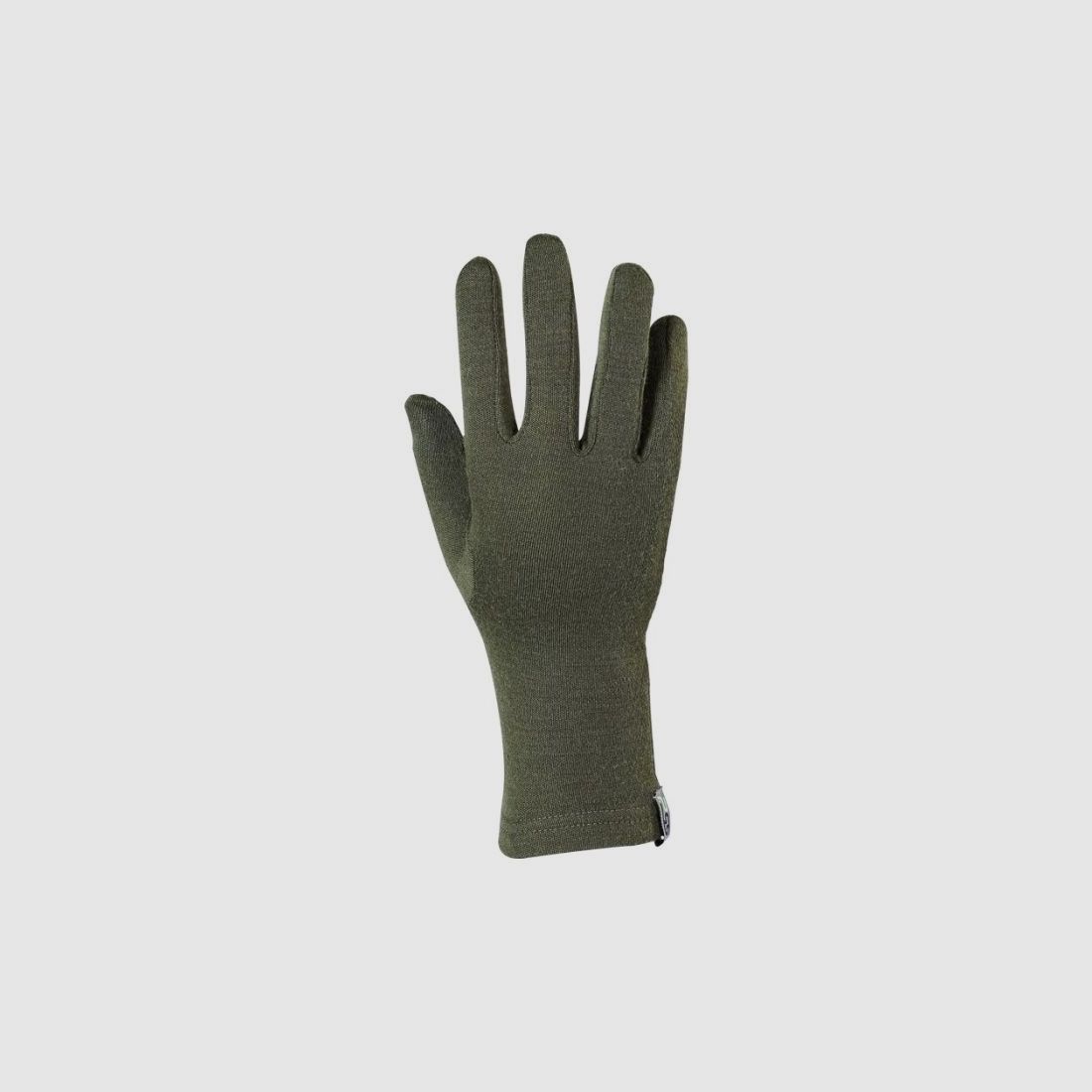 PSS Handschuhe Merino, Bild 7 von 8