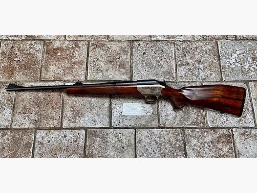 Kommissionen	 Rep.B. BLASER R93 Luxus