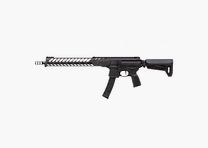 RIFLES SIG SAUER MPX PCC