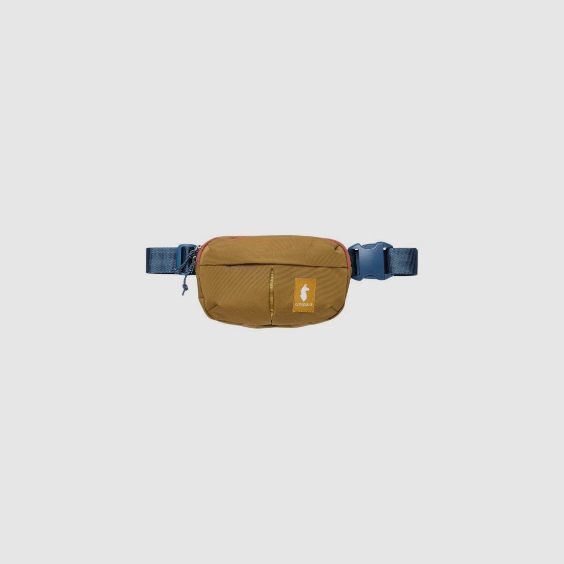 Cotopaxi Todo 2L Hip Pack Cada Dia Desert, billede 5 af 5