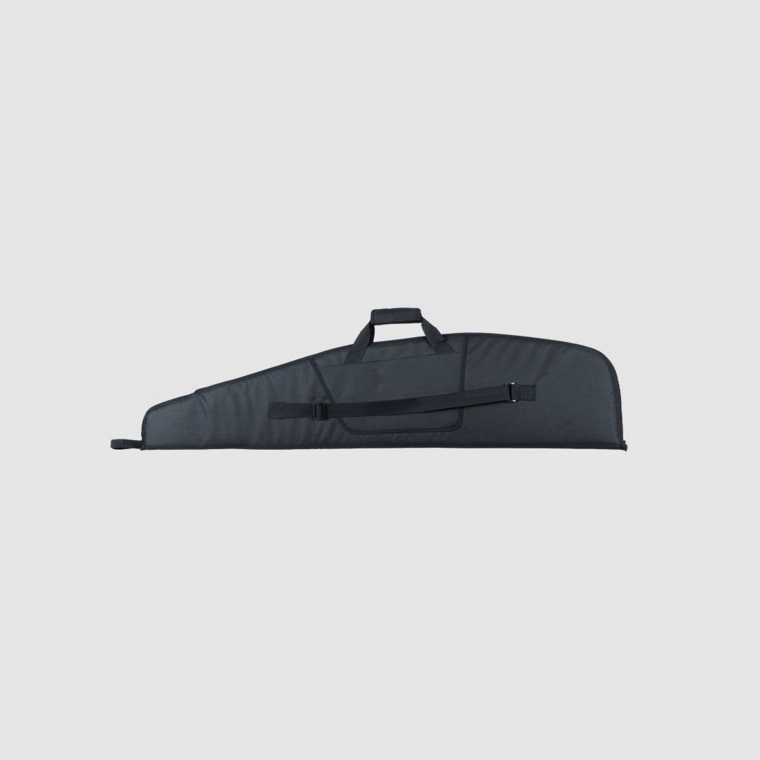 Fodero MAGTECH 120CM, immagine 1 di 2