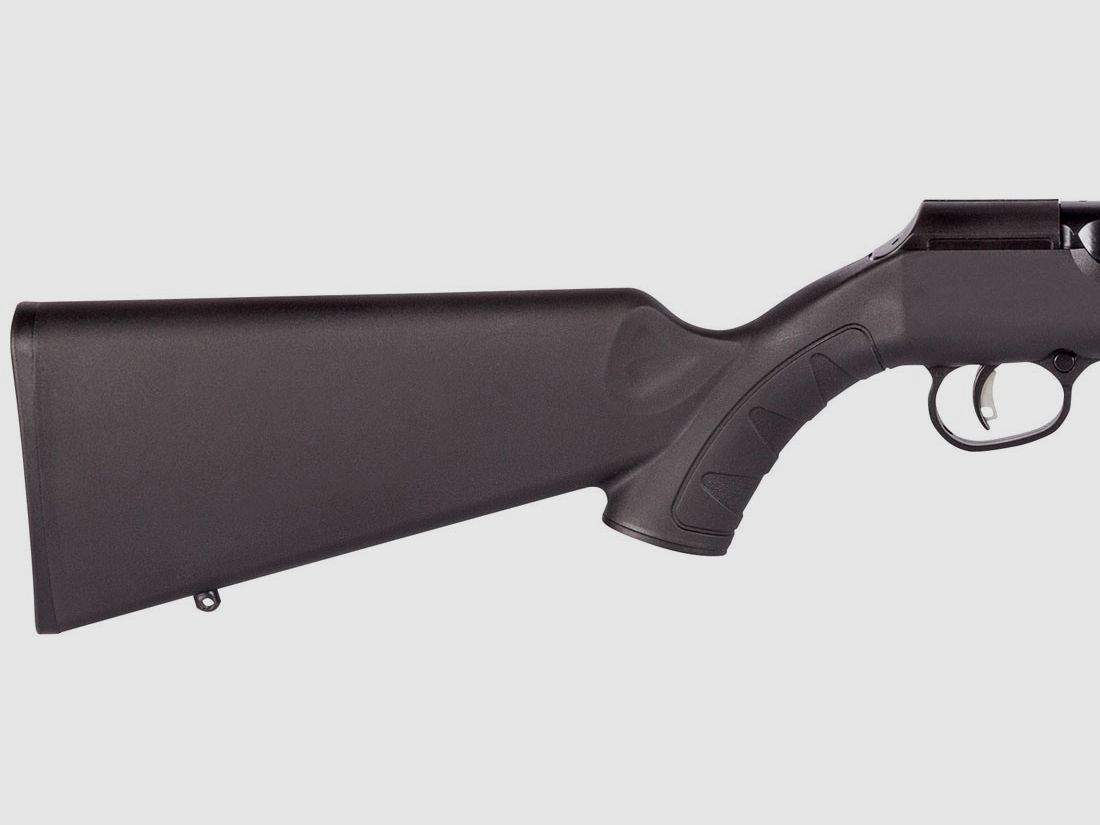 Selbstladebüchse SAVAGE A22 – 22 LR, Bild 3 von 6