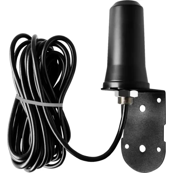 Antenne Cellulaire Longue Portée pour Caméra Spypoint