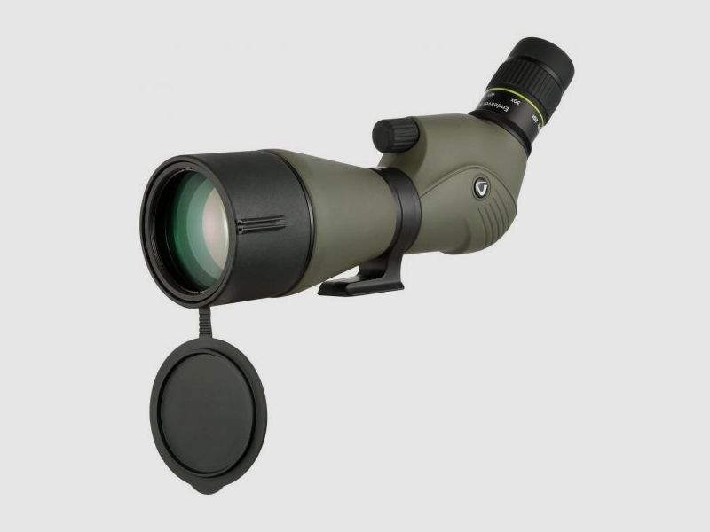 Vanguard Vanguard Spektiv Endeavor XF 80A