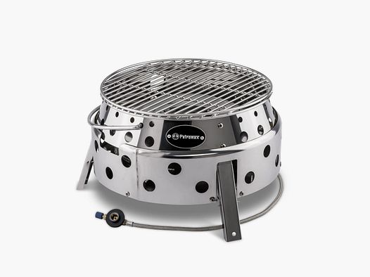 Petromax Petromax Atago Gasgrill