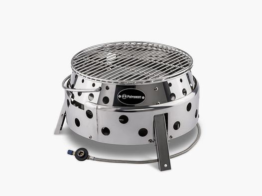 Petromax Petromax Atago Grill a gas