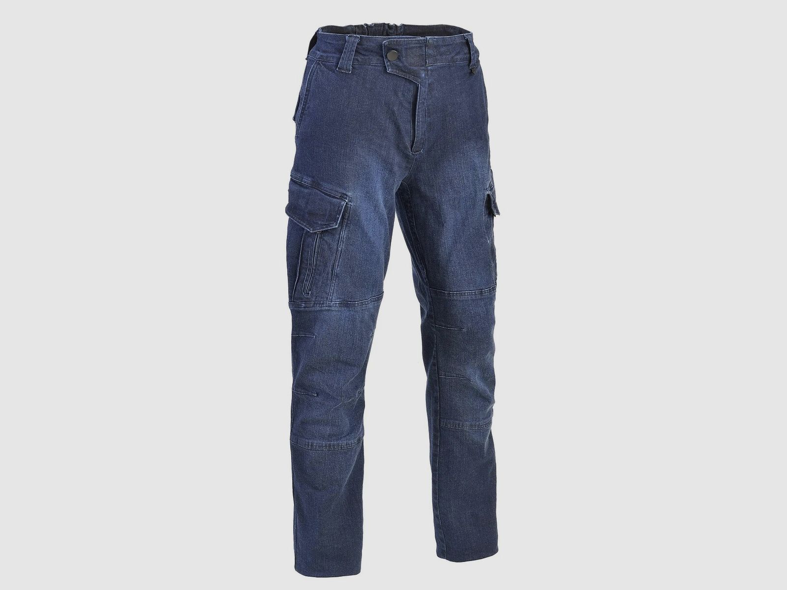 Jeans Panther Long