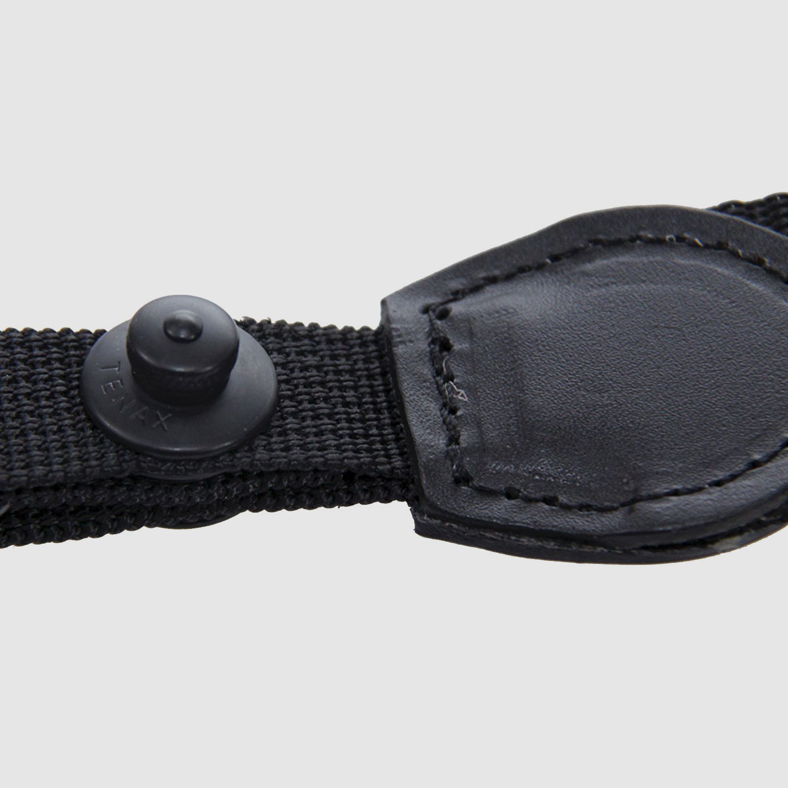 AKAH cinturino per fucile combinato BLITZ