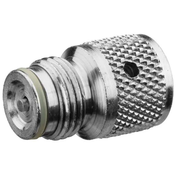 Adaptateur CO2 Bouteille 88 Grammes pour Fusil Walther SG68