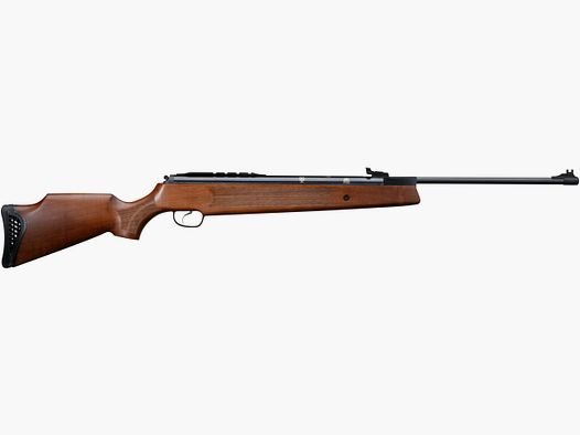 Mercury air rifle model 135, cal. 4.50