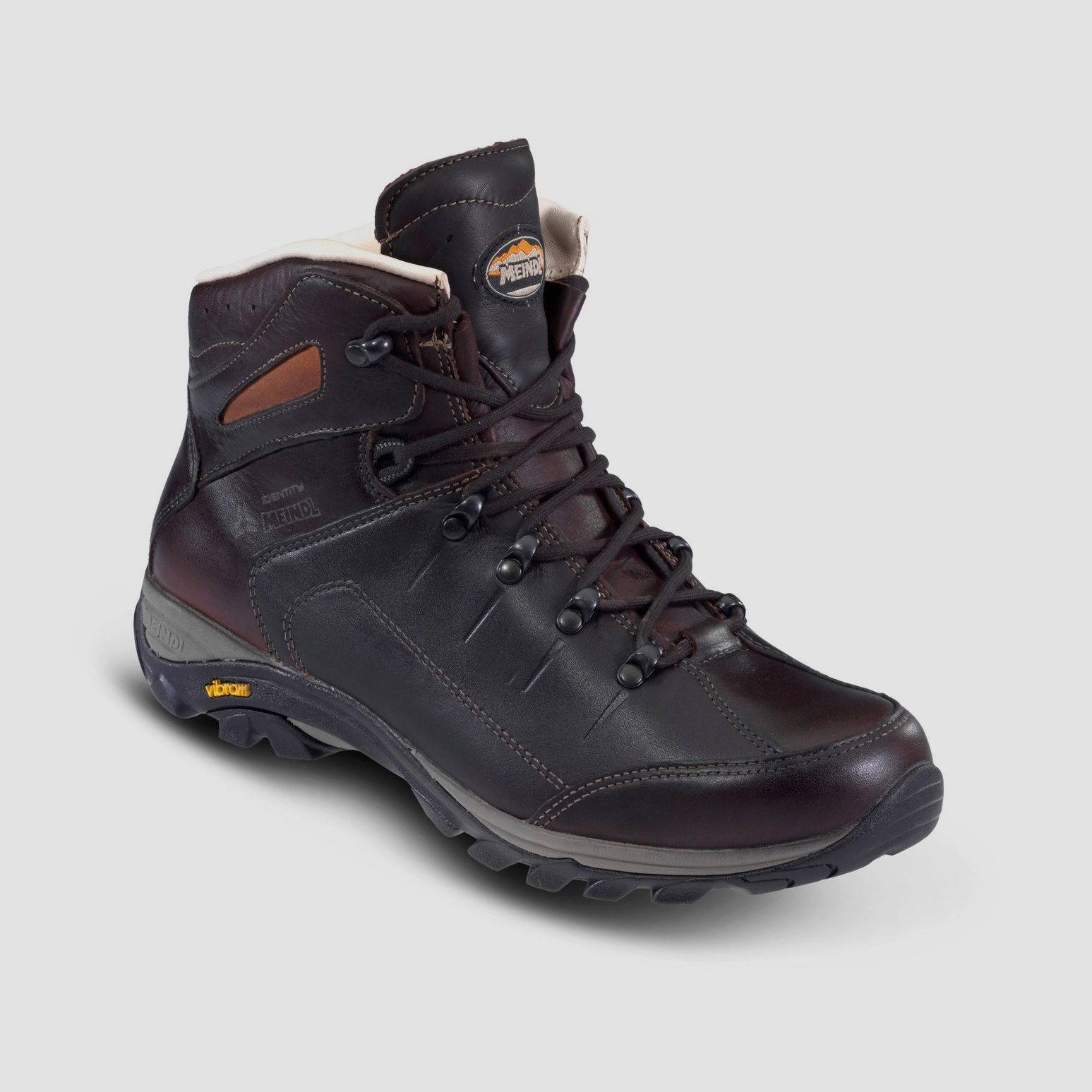 Meindl Bergamo Lady Identity Bergschuhe