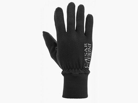 Ceasar Guerini Schiethandschoenen - All Weather Maat M