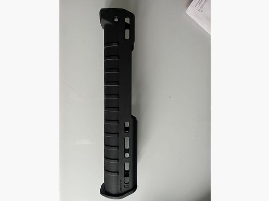 Magpul Zhukov Schaft