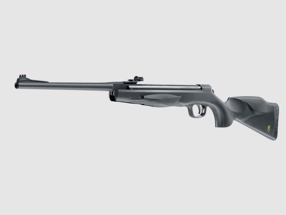 Karabinek pneumatyczny Umarex Browning X-Blade II - 4,5mm Diabolo, zdjęcie 2 z 3