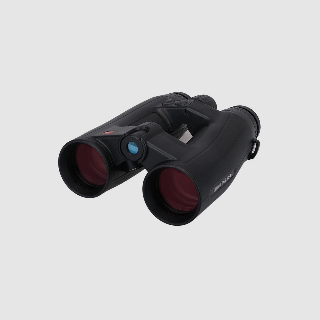 Leica Geovid 8x42 HD-R (Typ 402) Ferngläser, Bild 2 von 2