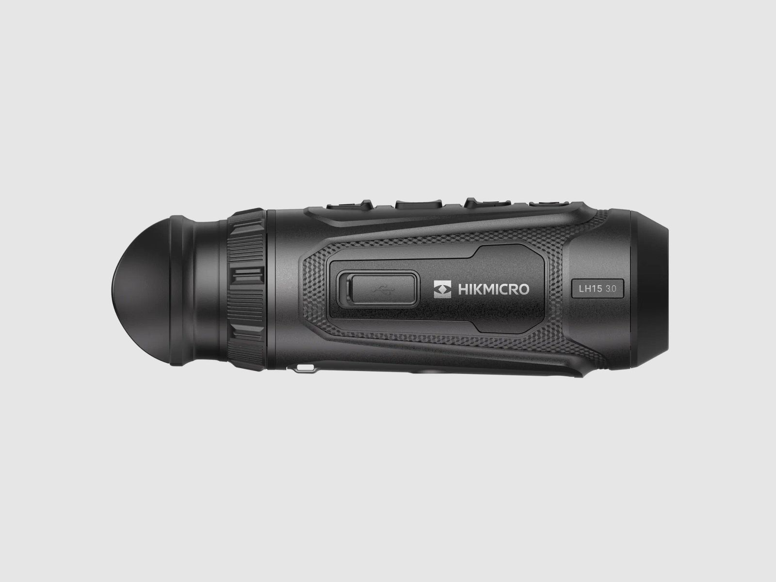 Hikmicro thermal imaging device Lynx LH15 3.0