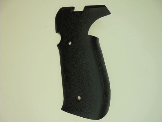 PLAQUETTE SIG-SAUER MOSQUITO