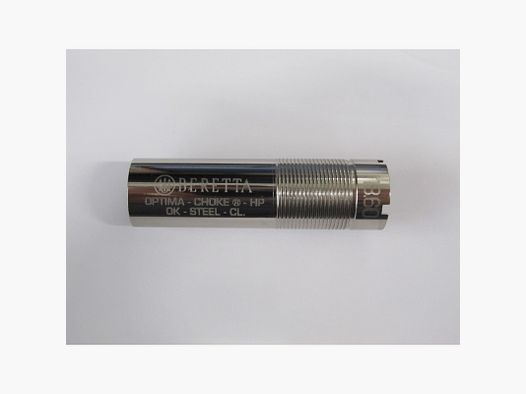 BERETTA STROZZ CYLINDER CXXXX