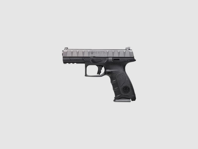 Beretta Pistole APX