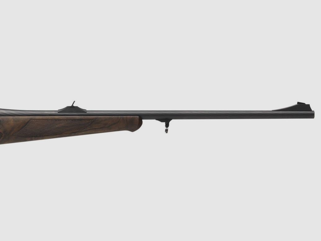 Repetierbüchse STEYR MANNLICHER LUXUS picatinny – 270 Win., Bild 4 von 4