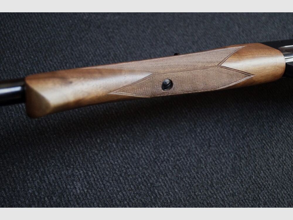 Winchester, Miroku Winchester	 1895