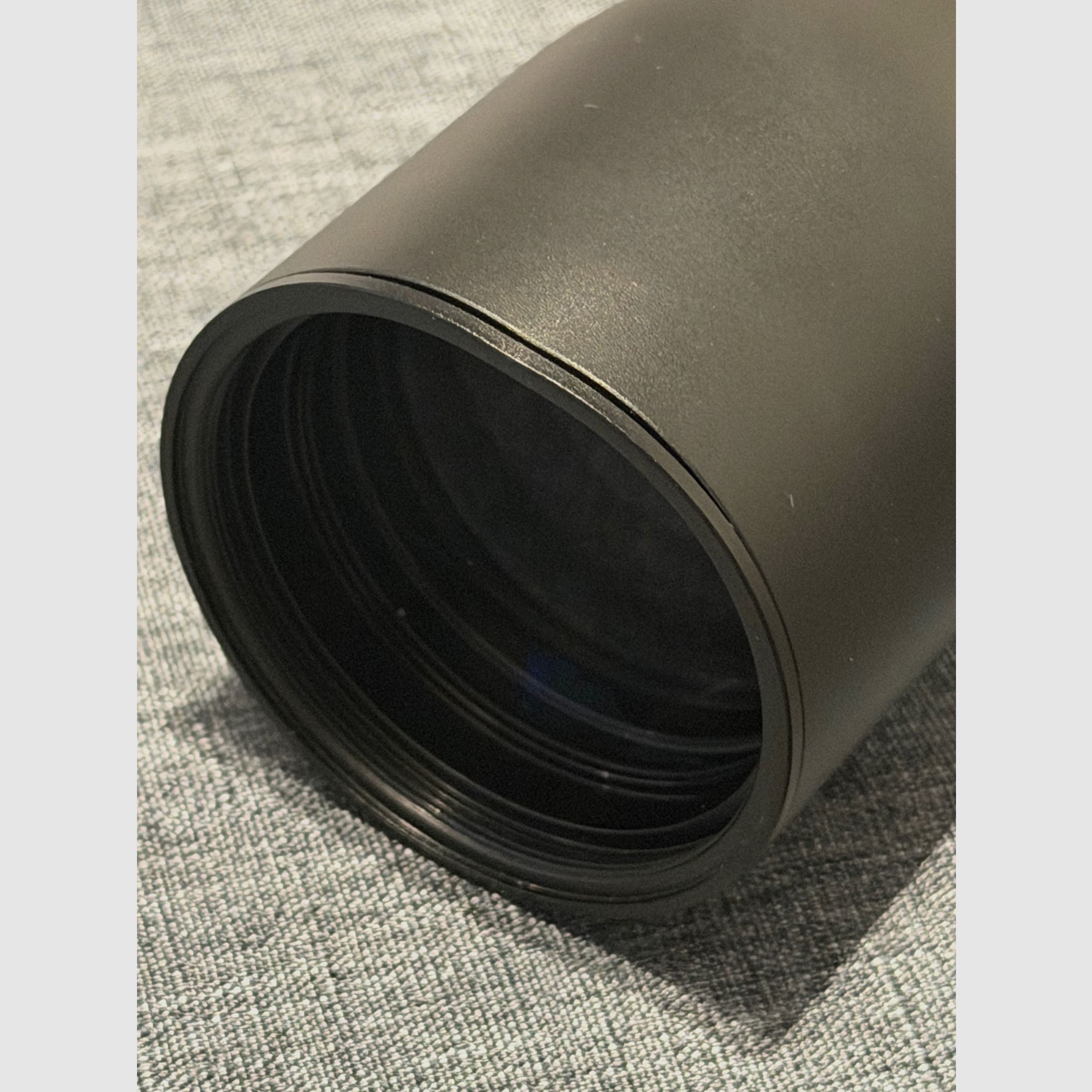 GPO Spectra 4x 2,5-10x44i z G4i Drop Absehen