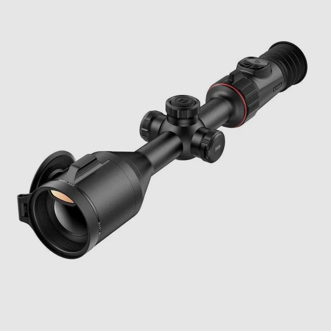 Wärmebildzielfernrohr Nocpix ACE AS60R/AS60RRM, Bild 2 von 2