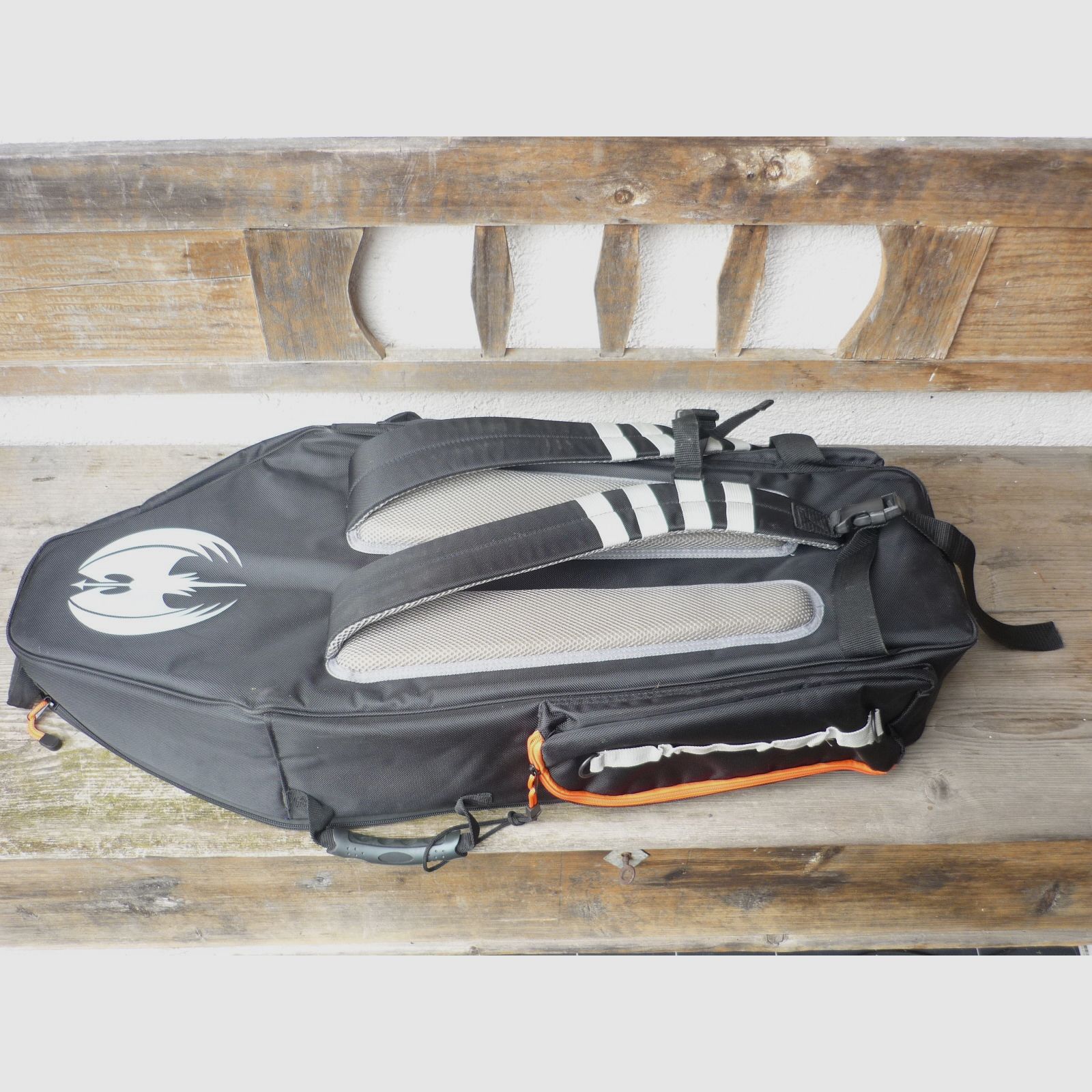 Ravin Crossbow Rucksack 