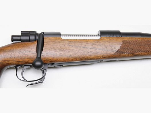 98er ręczny klucz Faude