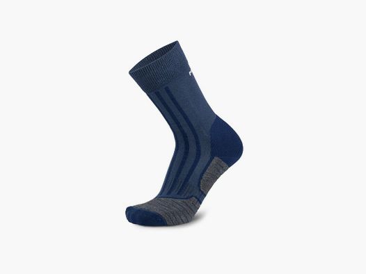 Meindl Damen Socken MT2 Marine