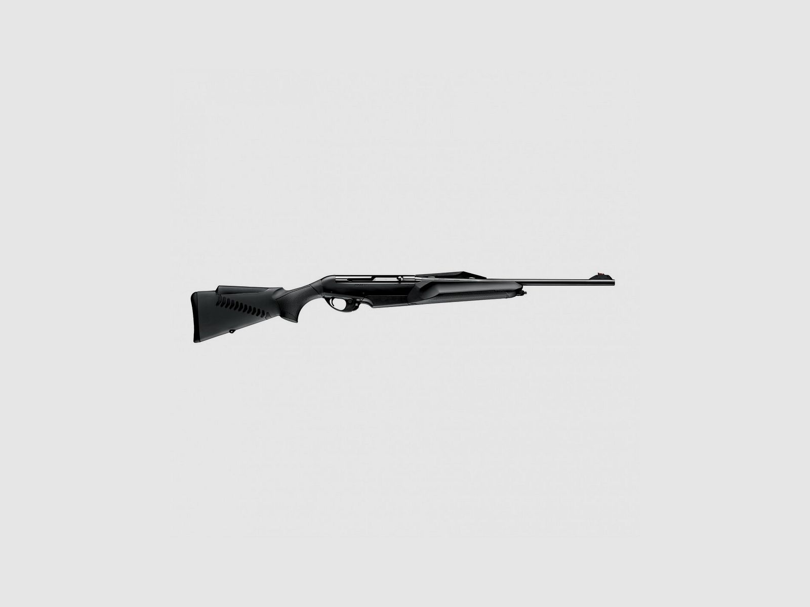 Benelli Argo E Comfortech Schwarz Kal. 30-06, Bild 1 von 10