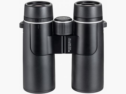 Eschenbach Eschenbach binocolo farlux APO 8x42