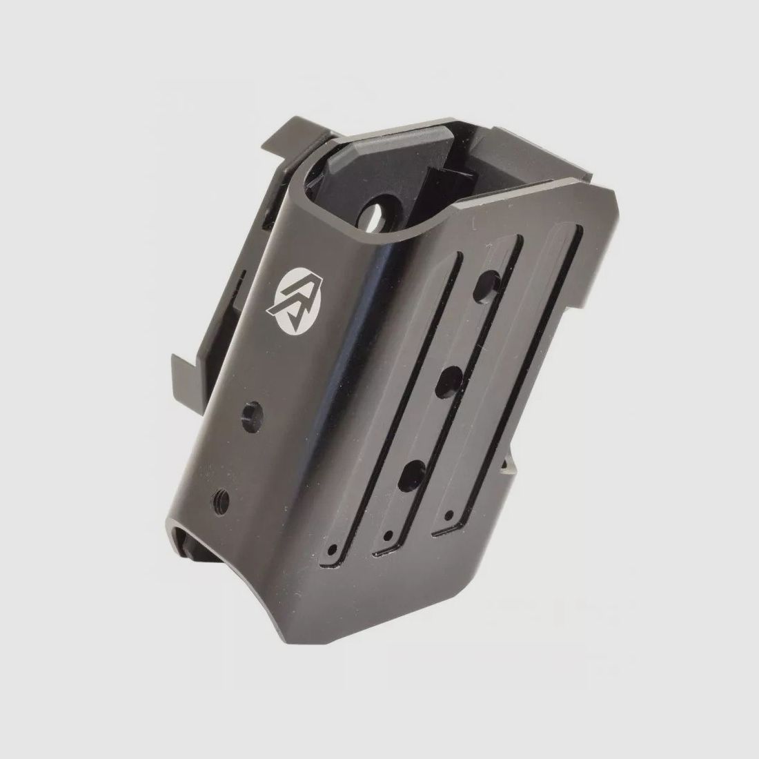 DAA Alpha-Xi Magazin Tasche