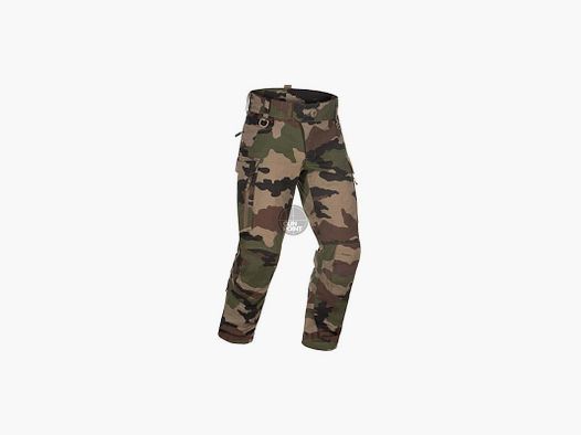 Clawgear Raider Mk.IV Pant-CCE-32/34