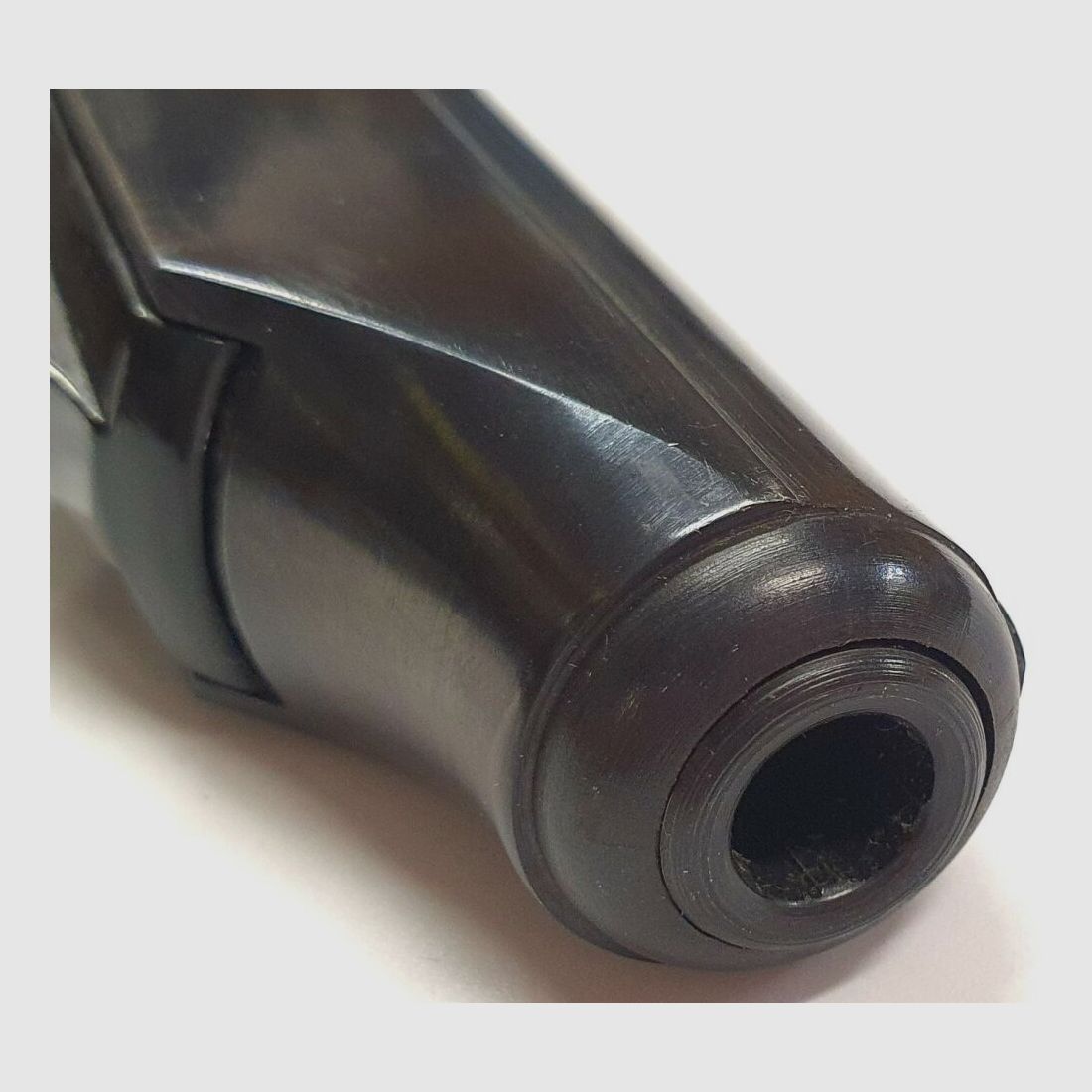Bernadelli Mod.60