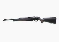 Browning BAR MK3 30-06Spring