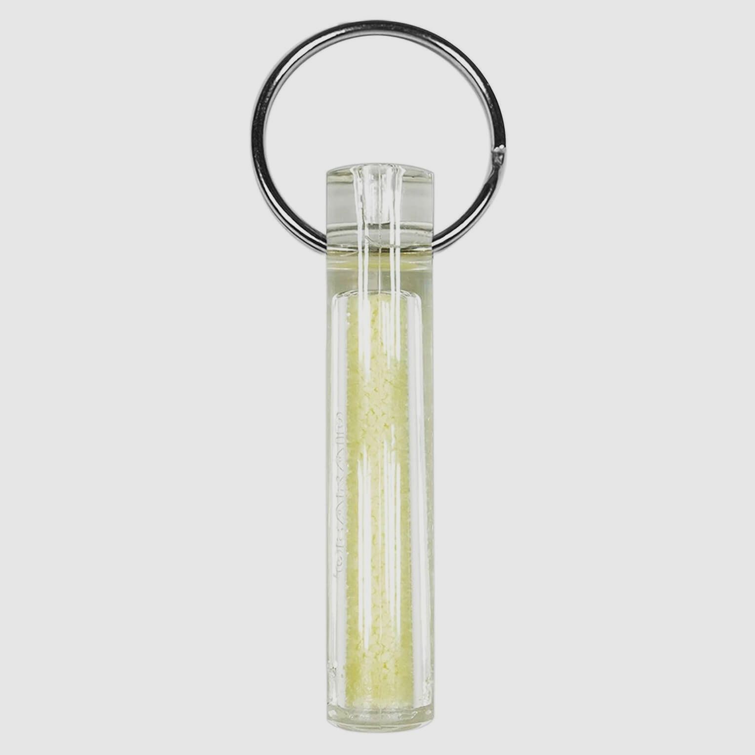 Marqueur Ni Glo Gear Aid - Blanc