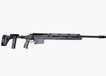 Voere X3 Gen2, Repetierbüchse, Kaliber 338 Lapua Mag Long Range Repetierbüchse + 25€ Versand