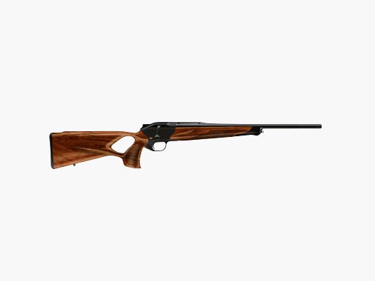 Blaser R8 Success 520mm kaliber .308Win M15x1 klasa drewna 4