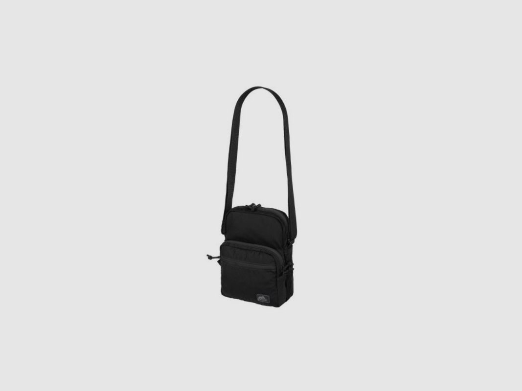 HELIKON TEX EDC COMPACT SCHOUERTAS
