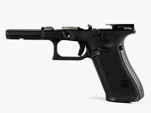 GLOCK Griffstück