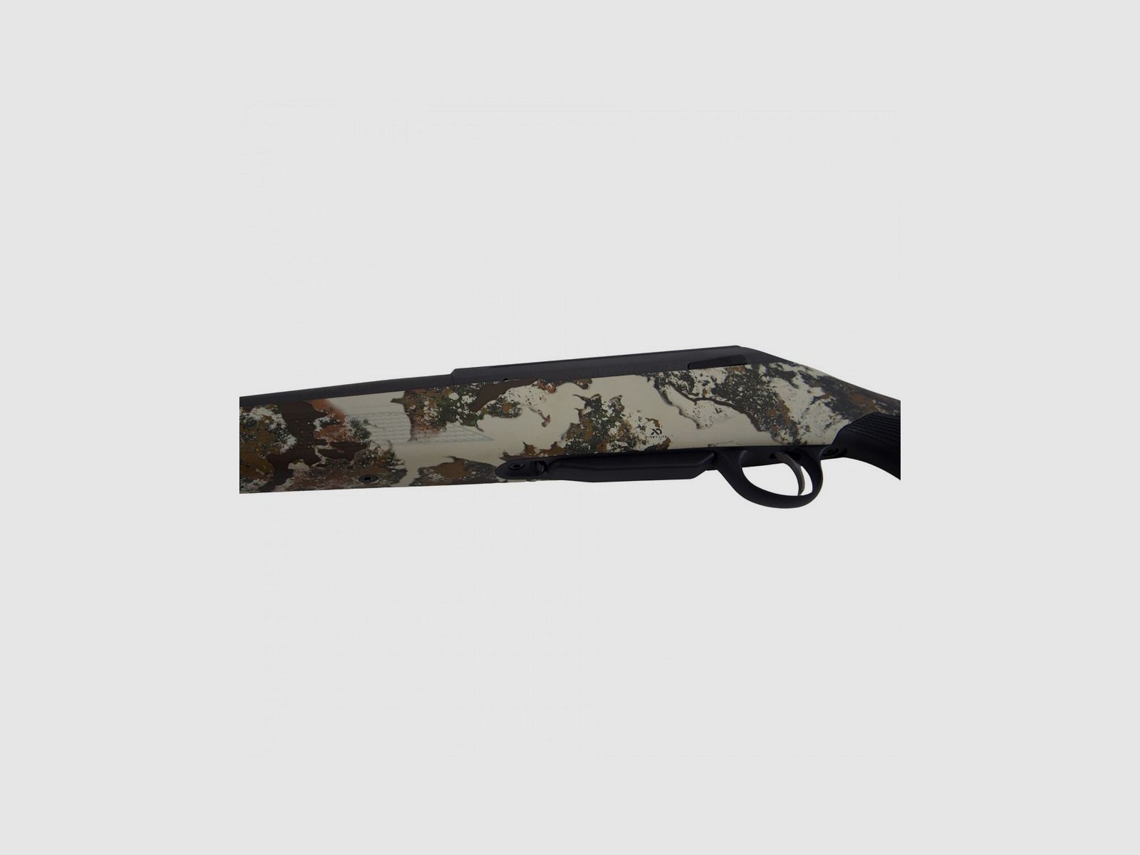 Tikka T3x Lite Camo SS Kal. 308 Winchester, Bild 6 von 8