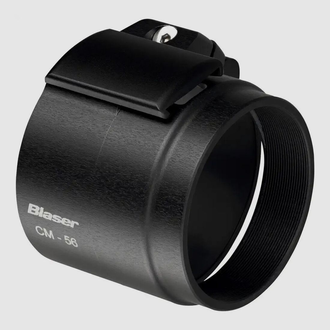 Blaser scope mount CM 56