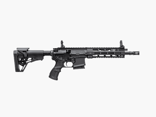 Haenel CR 300 10,5" .300 AAC Blackout karabin samopowtarzalny