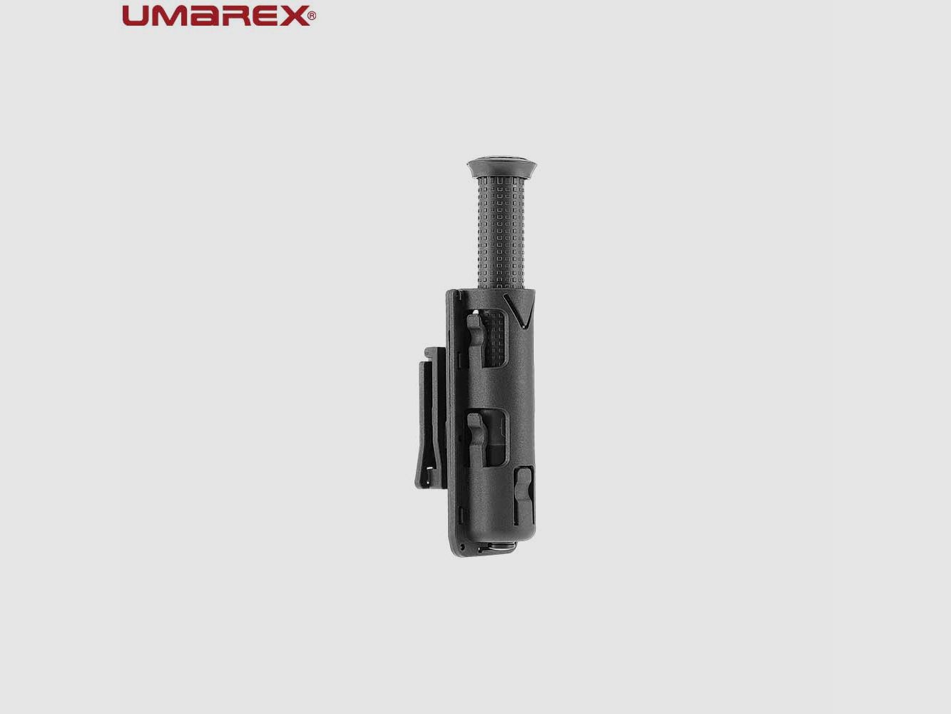 UMAREX P2P PG21 Professional Guard, Bild 8 von 8
